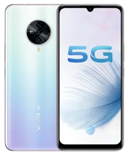 Замена кнопки включения на телефоне Vivo S6 5G в Самаре